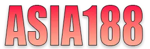 Phpmu.com
